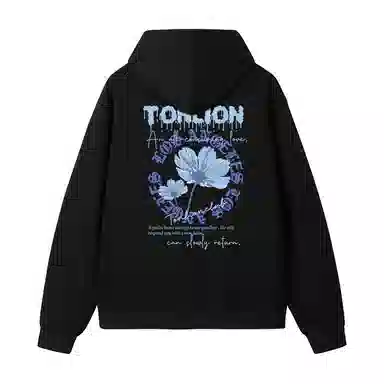 tonlion LOGO