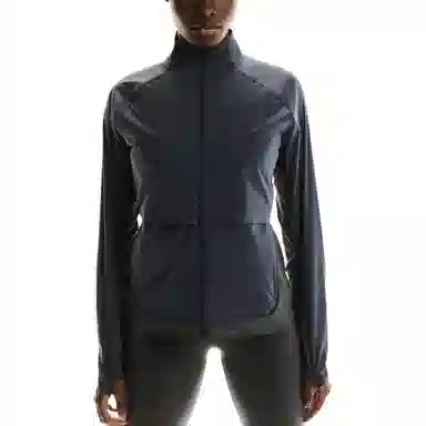 On昂跑 Weather Jacket Insulated