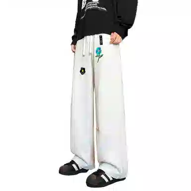 T-IRA cleanfit