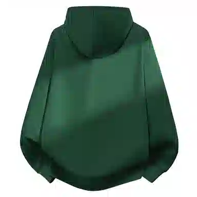 FAIRWHALE logooversize