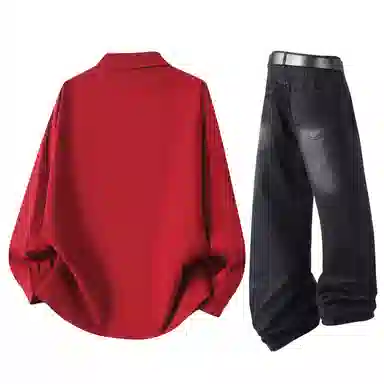 Mackyo x SOORCHCE logo