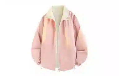 Colorful Creations logocleanfit
