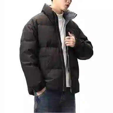 ASSIDUOUS CONFUSED EFFORT 90