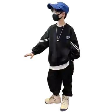 OLOEY