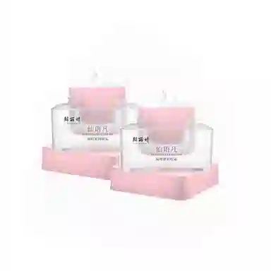 瓣丽婧 仙语凡凝时紧致眼霜 水润养护眼周肌肤