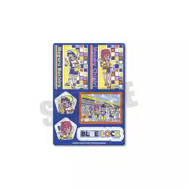 PMC XMINISTOP Retopopu Q IP