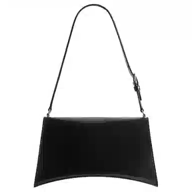 Balenciaga CRUSH B