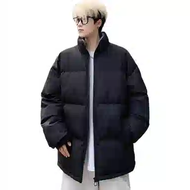 Fakeyoung