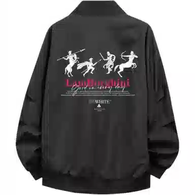 Automobili Lamborghini