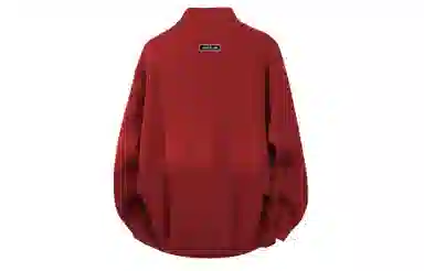 YKYB YKYB x cleanfit