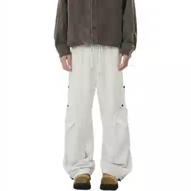 TR ootd