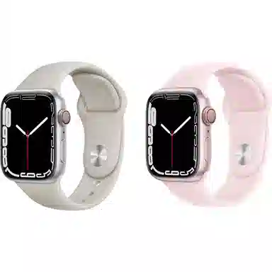 ZS AppleWatch 38-45mm AP4002