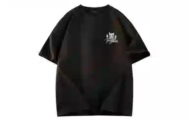 TONYKRZ T