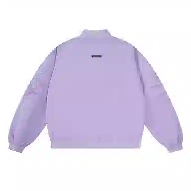 MashiMaro