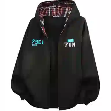 7 SEVFUN logooversize