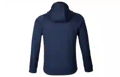 Nike Pro Therma-FIT Navy