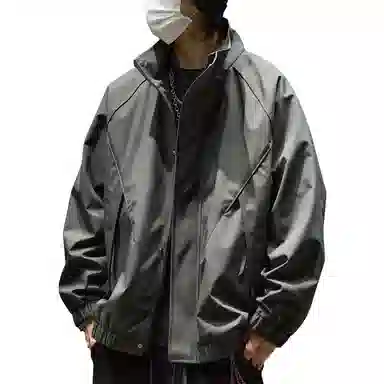 SZON