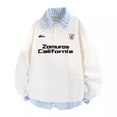 zomuros logo