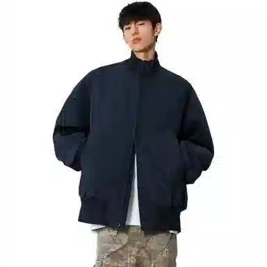 SUNSETMONENT cleanfit