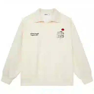 88rising POLO