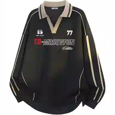 7 SEVFUN vibelogooversizeVT