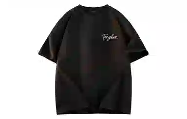 TONYKRZ T
