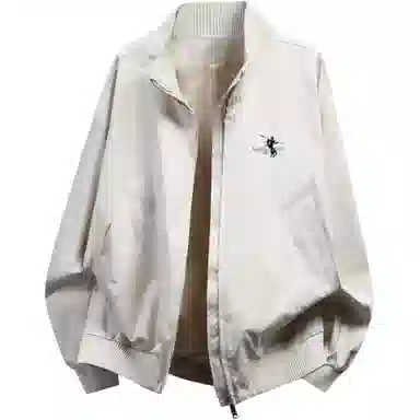 Automobili Lamborghini