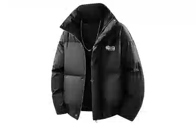 struggle vintage95 cleanfitvibe