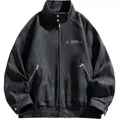 Automobili Lamborghini logo