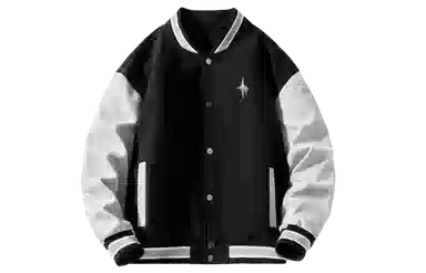 struggle vintage95 cleanfitvibe