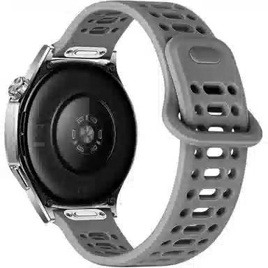 GT654watch54pro4proGT2