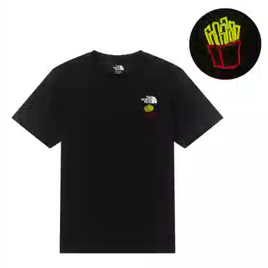 THE NORTH FACE Someideas T