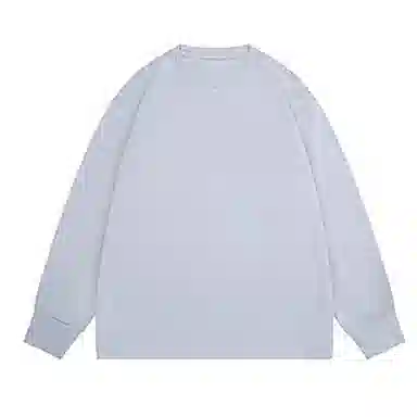 LOUGHNEA T