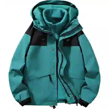 AGBG DESIGN2025SS