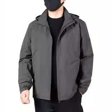 ASSIDUOUS CONFUSED EFFORT