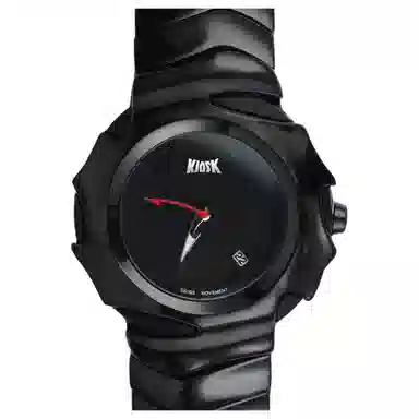 KIOSK Blade Runner Watch