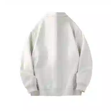 INS cleanfitboxyPOLO