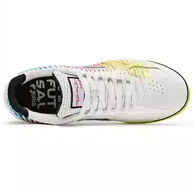 JOMA TOP-FLEX ICIN