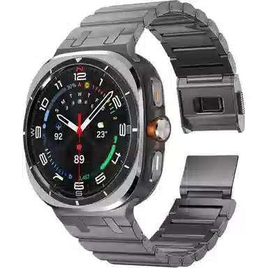 Watch8WatchUltra2Galaxy Watch Ultra