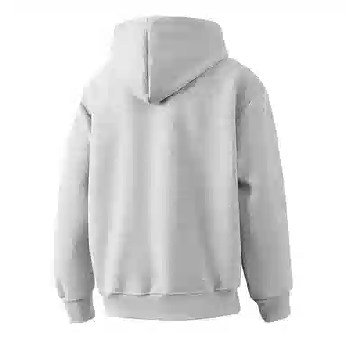 MUSCLETECH oversizelogo