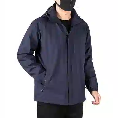 ASSIDUOUS CONFUSED EFFORT