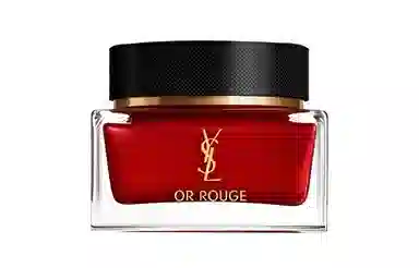 YSL 50ml 50ml