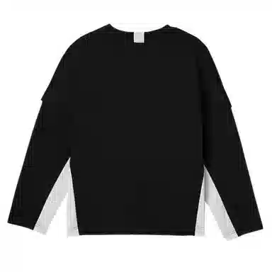 ASICS SPS Sportsstyle 2025 T