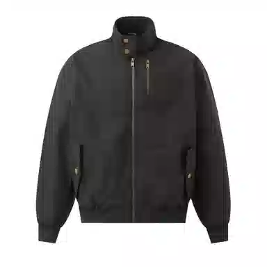 CASTLE WOODS cleanfit