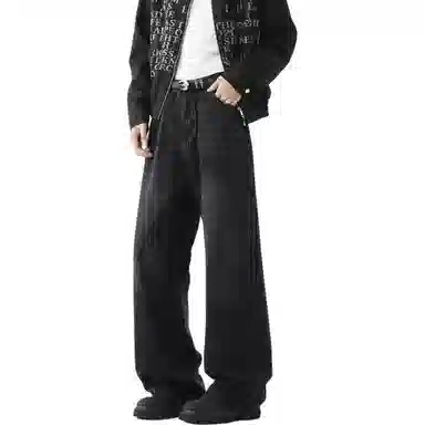 AULDEY 05Avibecleanfit