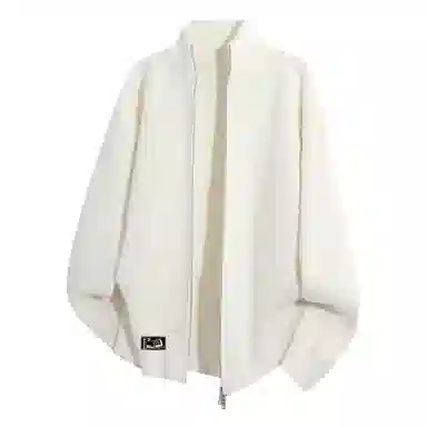 ROCCA DESIGN cleanfit