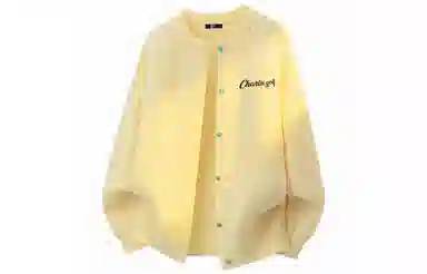 CHARLIE GOLF Logochill