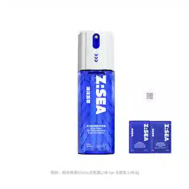 100ml