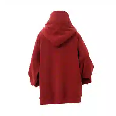 TAOKK