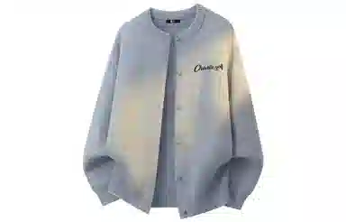 CHARLIE GOLF Logochill